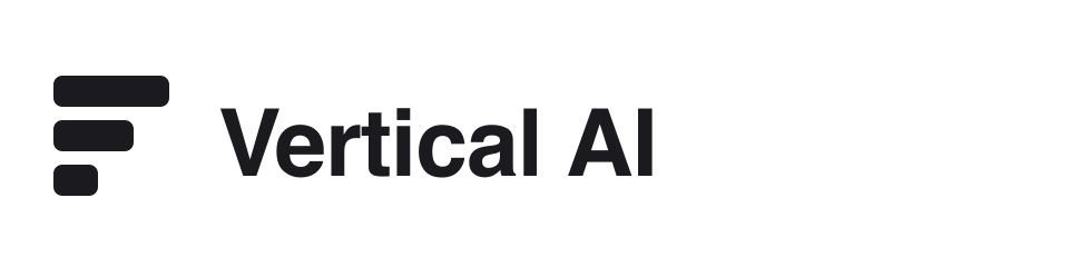 VerticalAI